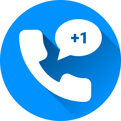Call